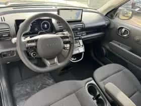 Hyundai Inster (2025) thumbnail 10