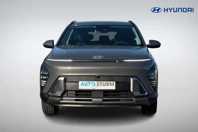 Hyundai Kona (2026) thumbnail 2