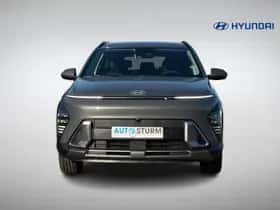 Hyundai Kona (2026) thumbnail 2