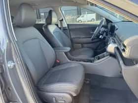 Hyundai Kona (2026) thumbnail 11