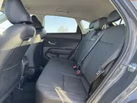Hyundai Kona (2026) thumbnail 12
