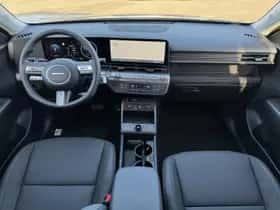 Hyundai Kona (2026) thumbnail 13
