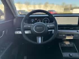 Hyundai Kona (2026) thumbnail 14