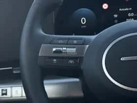Hyundai Kona (2026) thumbnail 15