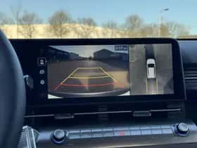 Hyundai Kona (2026) thumbnail 17