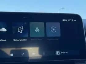 Hyundai Kona (2026) thumbnail 18
