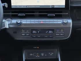 Hyundai Kona (2026) thumbnail 19