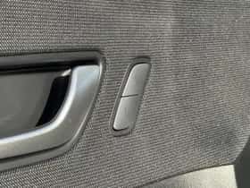 Hyundai Kona (2026) thumbnail 20