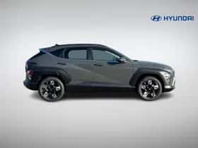 Hyundai Kona (2026) thumbnail 3