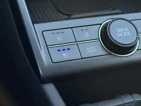 Hyundai Kona (2026) thumbnail 21