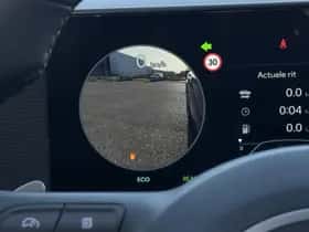 Hyundai Kona (2026) thumbnail 22