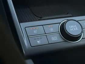 Hyundai Kona (2026) thumbnail 23