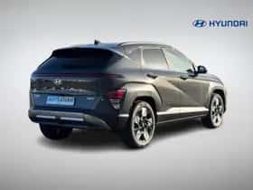 Hyundai Kona (2026) thumbnail 4