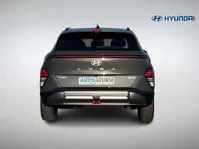 Hyundai Kona (2026) thumbnail 5