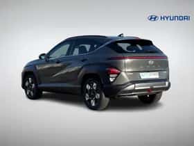 Hyundai Kona (2026) thumbnail 6