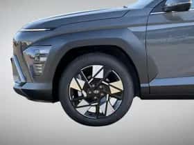 Hyundai Kona (2026) thumbnail 8