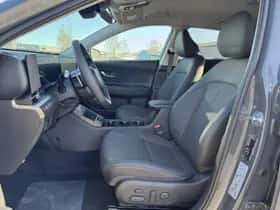 Hyundai Kona (2026) thumbnail 9