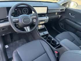 Hyundai Kona (2026) thumbnail 10