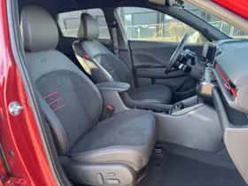 Hyundai Kona (2026) thumbnail 11