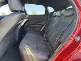 Hyundai Kona (2026) thumbnail 12