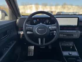 Hyundai Kona (2026) thumbnail 14