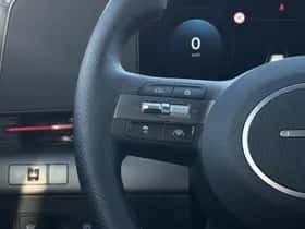 Hyundai Kona (2026) thumbnail 15