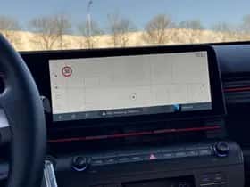 Hyundai Kona (2026) thumbnail 16
