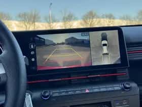Hyundai Kona (2026) thumbnail 17