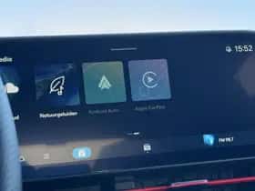 Hyundai Kona (2026) thumbnail 18