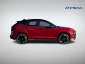 Hyundai Kona (2026) thumbnail 3