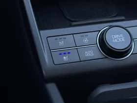 Hyundai Kona (2026) thumbnail 21