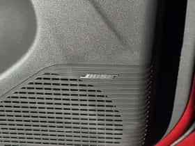 Hyundai Kona (2026) thumbnail 22