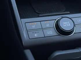 Hyundai Kona (2026) thumbnail 23