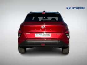 Hyundai Kona (2026) thumbnail 5
