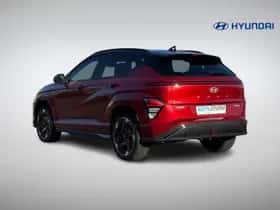 Hyundai Kona (2026) thumbnail 6