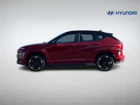 Hyundai Kona (2026) thumbnail 7