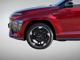 Hyundai Kona (2026) thumbnail 8