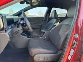 Hyundai Kona (2026) thumbnail 9