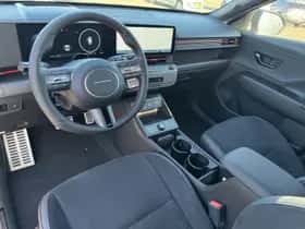 Hyundai Kona (2026) thumbnail 10