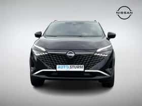 Nissan Qashqai (2026) thumbnail 2