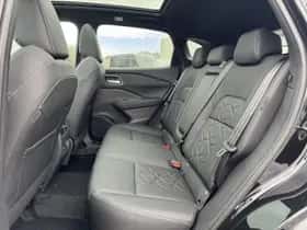 Nissan Qashqai (2026) thumbnail 12