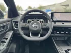 Nissan Qashqai (2026) thumbnail 15
