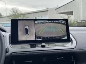 Nissan Qashqai (2026) thumbnail 18