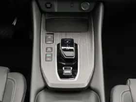 Nissan Qashqai (2026) thumbnail 21
