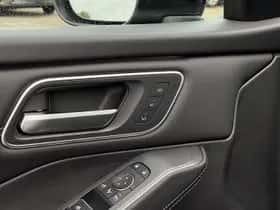 Nissan Qashqai (2026) thumbnail 25