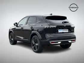 Nissan Qashqai (2026) thumbnail 6