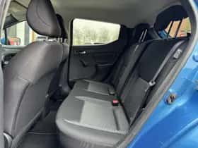 Nissan Micra (2020) thumbnail 12
