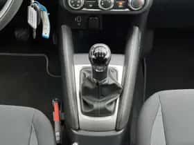 Nissan Micra (2020) thumbnail 20