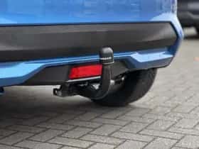 Nissan Micra (2020) thumbnail 21