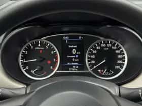 Nissan Micra (2020) thumbnail 22